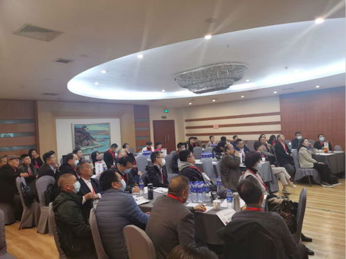 樂(lè)合納 專注SaaS技術(shù)開(kāi)發(fā)與服務(wù)，賦能企業(yè)數(shù)字化轉(zhuǎn)型