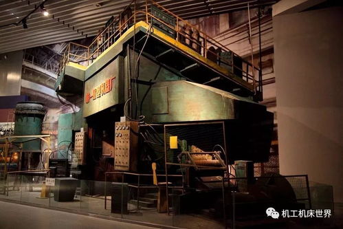 從工業(yè)廠房到藝術(shù)園區(qū)——技術(shù)開(kāi)發(fā)驅(qū)動(dòng)下的多元轉(zhuǎn)型路徑