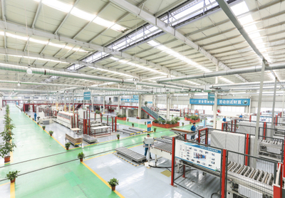 全友合格嗎？以行業標準為基石，用品質實力贏得市場信賴