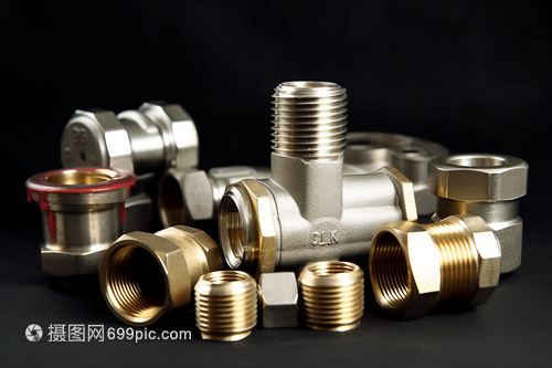 管道配件維修 確保系統(tǒng)安全與效率的關(guān)鍵步驟